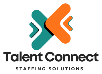 Talent Connect Staffing Solutions